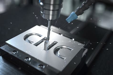 CNC Holdings Manufacturing Profile and History 